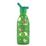 botella-termica-infantil-500-skate- cool-bottles-nuvols-de-regals-3