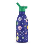 botella-termica-infantil-500-stellar- cool-bottles-nuvols-de-regals-3
