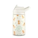 botella-termica-kiddies-kittens-cool-bottles-nuvols-de-regals-1