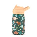 botella-termica-kiddies-rainforest-cool-bottles-nuvols-de-regals