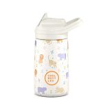 botella-termica-kiddies-roar-time-cool-bottles-nuvols-de-regals-1