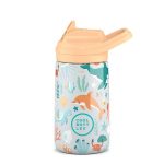 botella-termica-kiddies-underwater-cool-bottles-nuvols-de-regals