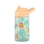 botella-termica-kiddies-wild-crew-cool-bottles-nuvols-de-regals