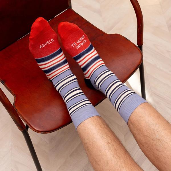 calcetines-abuelo-te-quiero-nuvols-de-regals-1 calcetines-abuelo-te-quiero-nuvols-de-regals-1