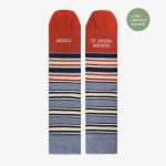 calcetines-abuelo-te-quiero-nuvols-de-regals-3