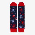 calcetines-pulpito-por-ti-nuvols-de-regals-1