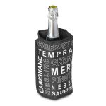 enfriador-de-vino-nuvols-de-regals-1