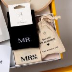 kit-recien-casados-nuvols-de-regals-4