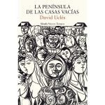 la-peninsula-de-las-casas-vacias