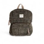 mochila-bolsillo-musa-delamur-nuvols-de-regals