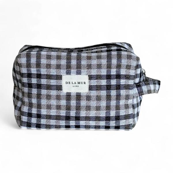 neceser-mediano-lian-delamur-nuvols-de-regals