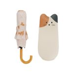 paraguas-plegable-miau-nuvols-de-regals-8