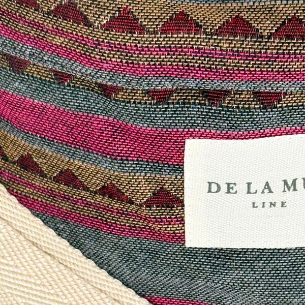 rinonera-aura-delamur-nuvols-de-regals-2