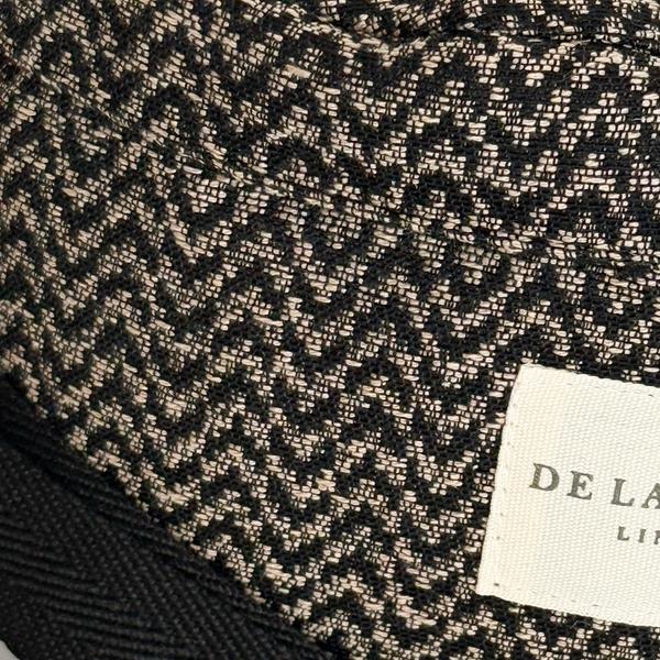 rinonera-dana-delamur-nuvols-de-regals-2