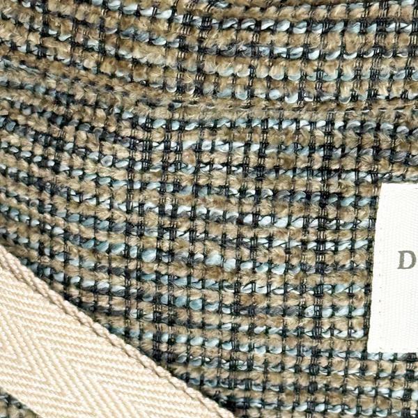 rinonera-musa-delamur-nuvols-de-regals-2