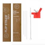 tapon-repuesto-cool-bottles-infantil-rojo-nuvols-de-regals