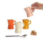 tazas-espresso-cafetera-italiana-nuvols-de-regals-2