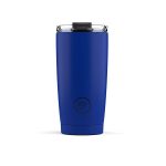 tumbler-550- vivid-blue-cool-bottles-nuvols-de-regals