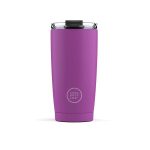 tumbler-550- vivid-violet-cool-bottles-nuvols-de-regals