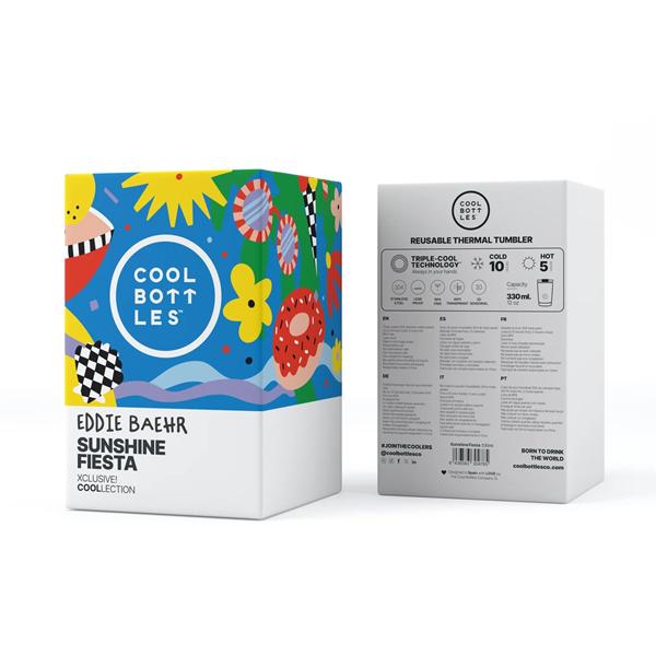 tumbler-sunshine-fiesta-cool-bottles-nuvols-de-regals-1 tumbler-vaso-termico-sunshine-fiesta-cool-bottles-nuvols-de-regals-1