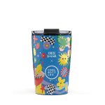 tumbler-vaso-termico-sunshine-fiesta-cool-bottles-nuvols-de-regals-2