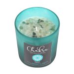 vela-chakra-corazon-5