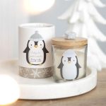 vela-pinguino-helado-5