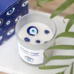 vela-protectora-ojo-que-todo-lo-ve-1
