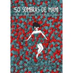 50-sombras-de-mami