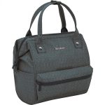 Bolso-Mochila-Universidad
