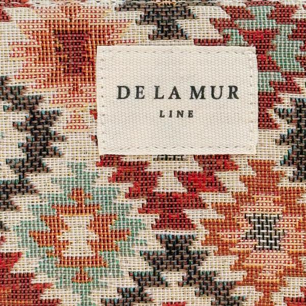 Mini-neceser-bea-delamur-nuvols-de-regals-1