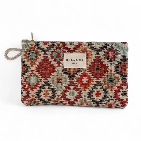 Mini-neceser-bea-delamur-nuvols-de-regals