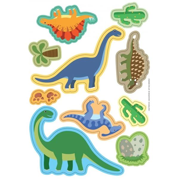 T-Rex-se-lo-lleva-todo-manolito-books-10 T-Rex-se-lo-lleva-todo-manolito-books-10