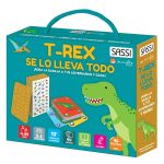 T-Rex-se-lo-lleva-todo-manolito-books