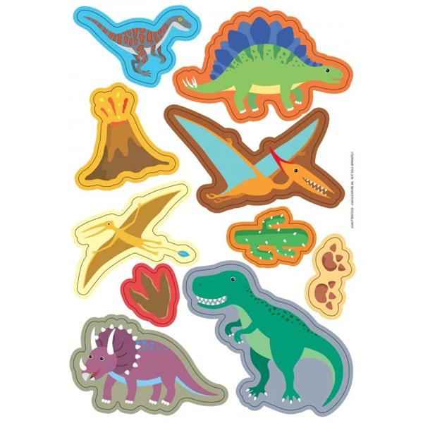 T-Rex-se-lo-lleva-todo-manolito-books-5 T-Rex-se-lo-lleva-todo-manolito-books-5