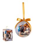 bola-navidad-valenciana-nuvols-de-regals