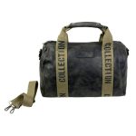 bolso-viaje-stone-gris-nuvols-de-regals