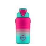 botella-sport-cool-bottles-brisbane-500-nuvols-de-regals-2