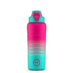 botella-sport-cool-bottles-brisbane-725-nuvols-de-regals-1-2