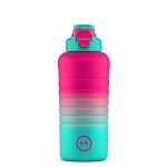 botella-sport-cool-bottles-brisbane-950-nuvols-de-regals-2