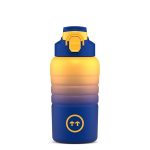 botella-sport-cool-bottles-paris-500-nuvols-de-regals-3