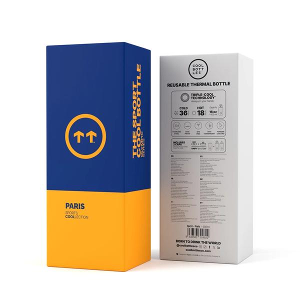 botella-sport-cool-bottles-paris-500-nuvols-de-regals-4 botella-sport-cool-bottles-paris-500-nuvols-de-regals-4