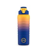 botella-sport-cool-bottles-paris-750-nuvols-de-regals-3