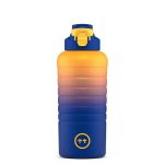botella-sport-cool-bottles-paris-950-nuvols-de-regals-2
