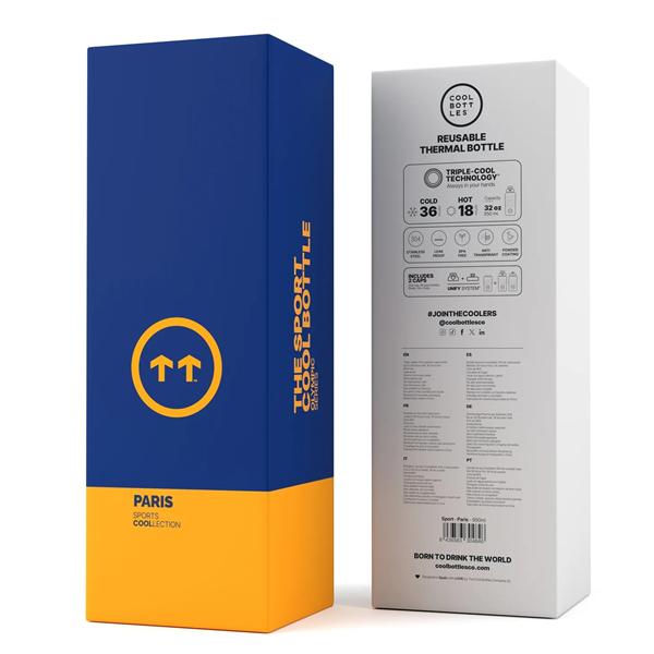 botella-sport-cool-bottles-paris-950-nuvols-de-regals-3 botella-sport-cool-bottles-paris-950-nuvols-de-regals-3