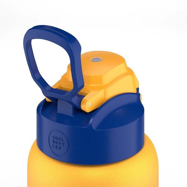 botella-sport-cool-bottles-paris-950-nuvols-de-regals-4 botella-sport-cool-bottles-paris-950-nuvols-de-regals-4