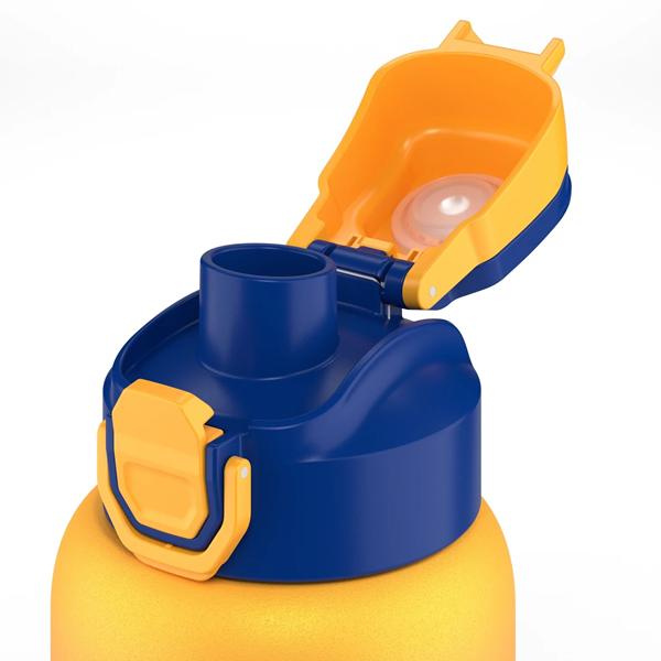 botella-sport-cool-bottles-paris-950-nuvols-de-regals-5 botella-sport-cool-bottles-paris-950-nuvols-de-regals-5