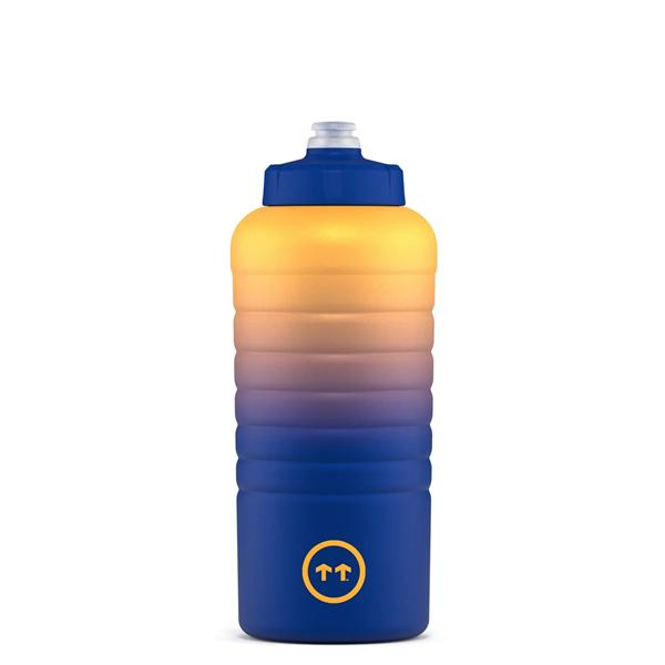 botella-sport-cool-bottles-paris-950-nuvols-de-regals botella-sport-cool-bottles-paris-950-nuvols-de-regals