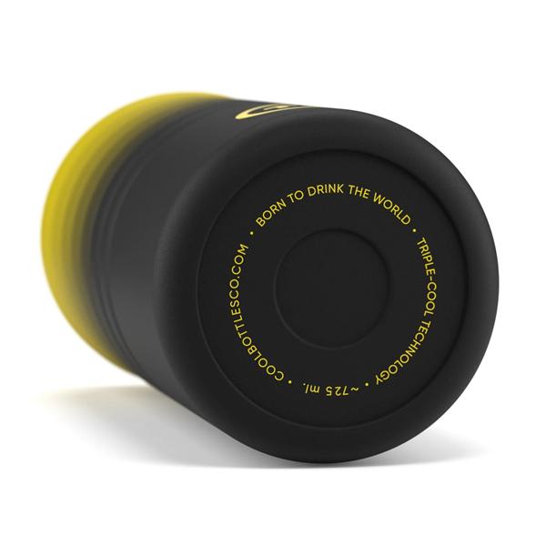 botella-sport-cool-bottles-tokyo-750-nuvols-de-regals-1 botella-sport-cool-bottles-tokyo-750-nuvols-de-regals