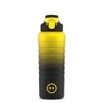 botella-sport-cool-bottles-tokyo-750-nuvols-de-regals